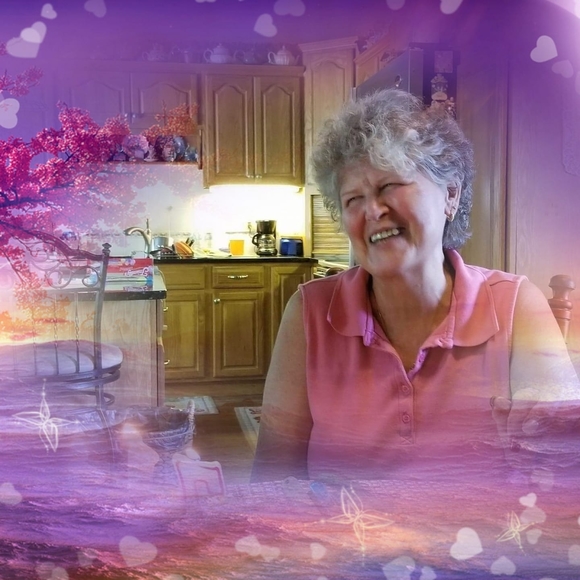 Meet your Posher, Carol m - Picture 1 of 1